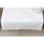 French Home Linen Arboretum Tablecloth-90226639-90226638