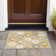 Chayden Flatweave Washable Southwestern Indoor / Outdoor Rug