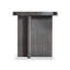 Monroe End Table