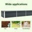 Edmund Outdoor Raised Garden Bed-745146914-747388260