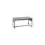 Table basse Avak Wrap-66603441