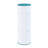 Hurricane 2 Pack Pool/Spa Filter Cartridge for Pleatco PA20-4 and Unicel C-4320