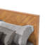 Lit plateforme Aleshire-758848790-760645435