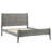 Georgia Wood Platform Bed-404775601