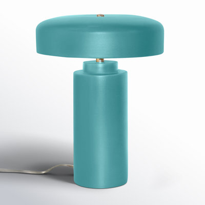 Hardacre Ceramic Table Lamp