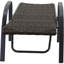 Chaise longue simple 81,69 po-87377523-87377522