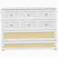 Lit escamotable avec grands tiroirs de rangement Murphy-1925531057