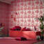 Bavero Wallpaper-50900764