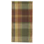  Ensemble de 4 serviettes safran