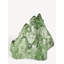 Votive Candle Holder-1469645686
