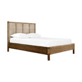 Karina Bed