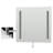 Concave Wall Mirror-39034181