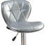 Tabouret de comptoir Modern