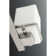 Chen 4 - Light Dimmable Vanity Light