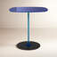 Thierry Glass End Table-68682925-124244647