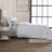 Duvet Cover-886661548-886661549