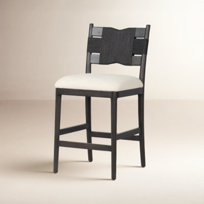 Tova Stool