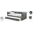 Beverly Twin Daybed with Trundle-98055099
