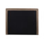 Phoebe Upholstered Bed-812695253