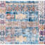 Reza Southwestern Hand Woven Area Rug-22490461