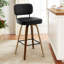 Tabouret de bar et de comptoir pivotant Kahana-1497922036-1521367339-1524663353