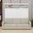 Murphy Bed Wall Bed With Sofa-81365724