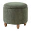 Repose-pieds Twomey-746952325