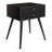 Ottman 18'' W Nightstand-1418812835