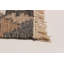 Ankara Grey Kilim 5'1" x 8'1"