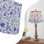 Abat-jour Flora Collection