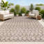 Tapis d'intérieur / extérieur Crompton-542327825-561812087