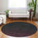  Quadree Area Rug