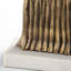 Sculpture Bravado