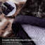 Couverture Beacon