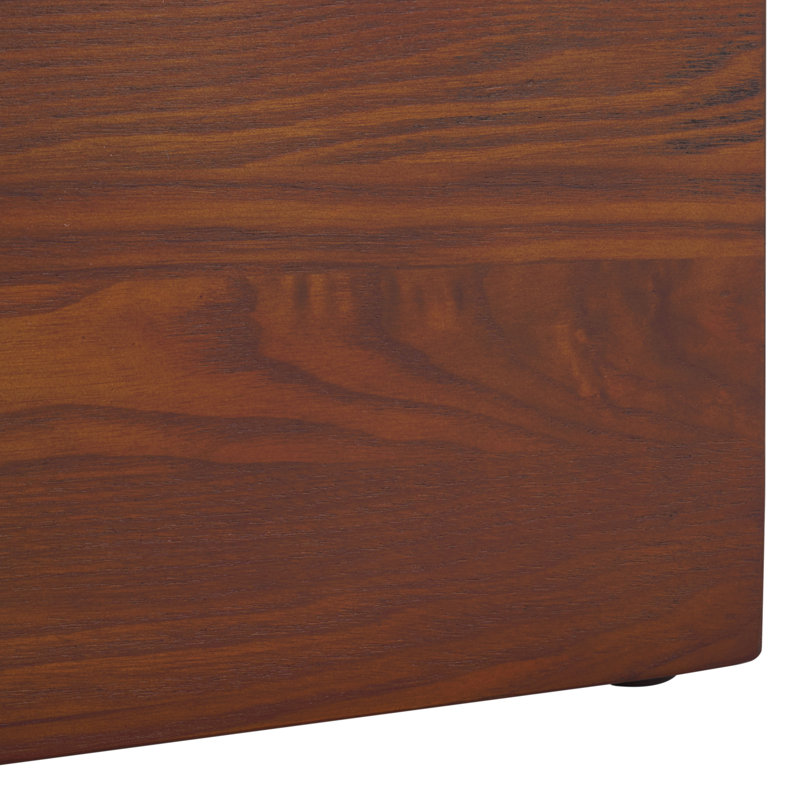 Tanyalee Triangle Bench