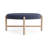 Vane 36" Round Ottoman-335860379-335860372
