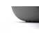 Eclipse 44" W x 17" H Concrete Outdoor Fire Pit Table