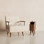 Table de chevet 2 tiroirs Annie-1261338576-1261880787