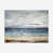White Framed Canvas is unavailable