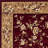 Indoor Rug-20561341