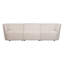 Madajah Seating Component