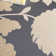 Herefordshire Performance Floral Indoor/Outdoor Area Rug