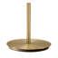 Wallen Table Lamp-33401246