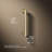 Purist Grab Bar-6915743-92178185