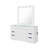 Ella Vanity Set With Stool-114882977