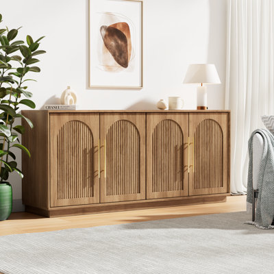 Sideboards