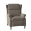 Harbour Town Recliner-49299323-49299324-49385078