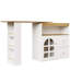 204cm Sideboard