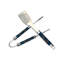 Ensemble d'outils de cuisson en acier inoxydable-89798235
