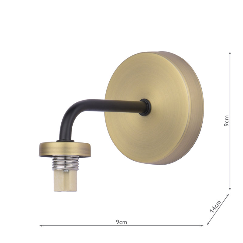 Wall Light